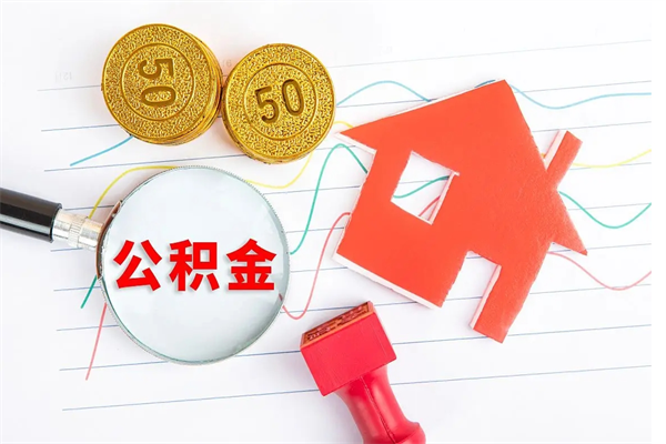 沧州公积金提（2020年公积金提取流程）